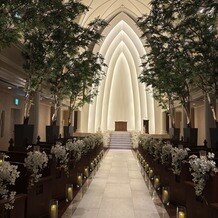 京都 アートグレイス ウエディングヒルズの画像