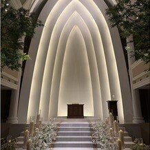 京都 アートグレイス ウエディングヒルズの画像