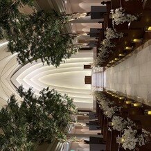 京都 アートグレイス ウエディングヒルズの画像