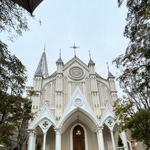 京都 アートグレイス ウエディングヒルズの画像