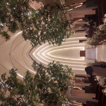 京都 アートグレイス ウエディングヒルズの画像