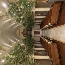 京都 アートグレイス ウエディングヒルズの画像