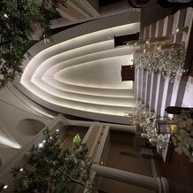 京都 アートグレイス ウエディングヒルズの画像