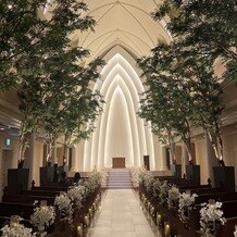 京都 アートグレイス ウエディングヒルズの画像