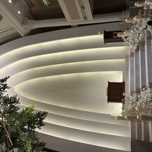 京都 アートグレイス ウエディングヒルズの画像
