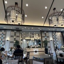 京都 アートグレイス ウエディングヒルズの画像
