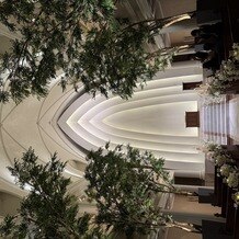 京都 アートグレイス ウエディングヒルズの画像