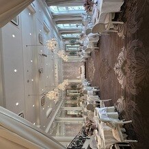 京都 アートグレイス ウエディングヒルズの画像
