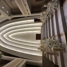 京都 アートグレイス ウエディングヒルズの画像