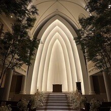京都 アートグレイス ウエディングヒルズの画像
