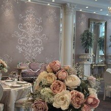 京都 アートグレイス ウエディングヒルズの写真｜その他｜2025-09-07 17:01:25.0YSさん投稿