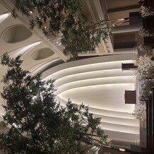 京都 アートグレイス ウエディングヒルズの写真｜その他｜2025-09-14 20:26:10.0アラレちゃんさん投稿