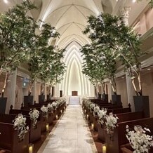 京都 アートグレイス ウエディングヒルズの画像