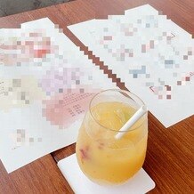 アートグレイス ウエディングシャトーの画像