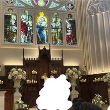 アートグレイス ウエディングシャトーの画像