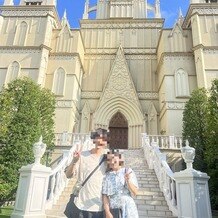 アートグレイス ウエディングシャトーの画像