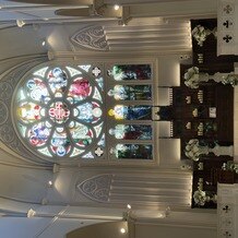 アートグレイス ウエディングシャトーの画像