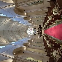 アートグレイス ウエディングシャトーの画像