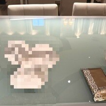 アートグレイス ウエディングシャトーの画像