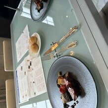 アートグレイス ウエディングシャトーの画像