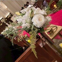 アートグレイス ウエディングシャトーの写真｜付帯設備｜2025-09-07 17:57:10.0ノンさん投稿