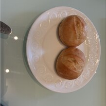 アートグレイス ウエディングシャトーの写真｜料理・ケーキ｜2025-09-14 14:36:33.0しぶこさん投稿