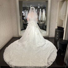 アートグレイス ウエディングシャトーの画像