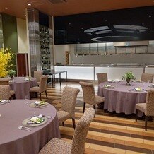 ベルヴィ郡山館の画像