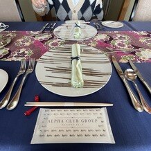 ベルヴィ郡山館の画像