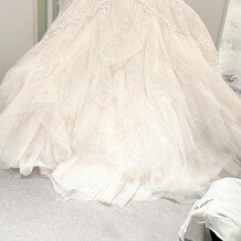 ベルヴィ郡山館の画像