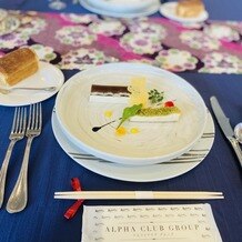 ベルヴィ郡山館の写真｜おいしかった