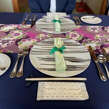 ベルヴィ郡山館の写真｜その他｜2025-06-02 13:42:52.0さこさん投稿
