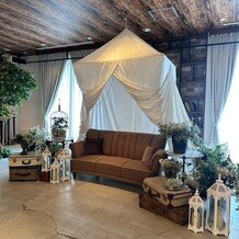 ベルヴィ郡山館の写真｜その他｜2025-08-14 19:46:55.0Sさん投稿