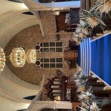 ベルヴィ郡山館の写真｜その他｜2025-08-17 20:54:58.0わたぽんさん投稿