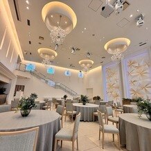 パラシオ・デ・ビアナ ベル・カーサの画像