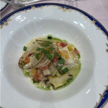 パラシオ・デ・ビアナ　ベル・カーサの画像