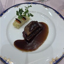 パラシオ・デ・ビアナ　ベル・カーサの画像