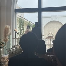 パラシオ・デ・ビアナ　ベル・カーサの画像