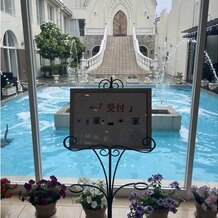 パラシオ・デ・ビアナ　ベル・カーサの画像