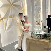 パラシオ・デ・ビアナ　ベル・カーサの写真｜料理・ケーキ｜2025-06-16 18:27:38.0ヒロさん投稿