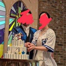湘南迎賓館の写真｜料理・ケーキ｜2025-05-12 00:06:58.0Renaさん投稿