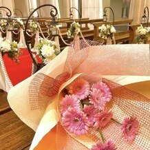 湘南迎賓館の写真｜挙式会場｜2025-11-05 14:47:05.0miさん投稿