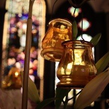 セント・ラファエロチャペル御堂筋の画像