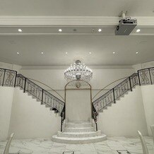 セント・ラファエロチャペル御堂筋の写真｜披露宴・パーティー会場｜2025-09-27 17:39:28.0まいさん投稿