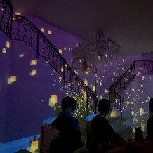 セント・ラファエロチャペル御堂筋の写真｜披露宴・パーティー会場｜2025-10-11 19:42:21.0まさひろ1004さん投稿