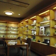 シーサイドホテル舞子ビラ神戸の写真｜付帯設備｜2023-10-10 21:17:54.0ムーンライトさん投稿
