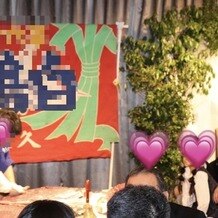 アークリッシュ豊橋の画像｜余興