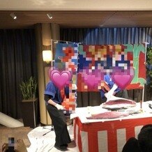 アークリッシュ豊橋の画像｜マグロの解体ショー