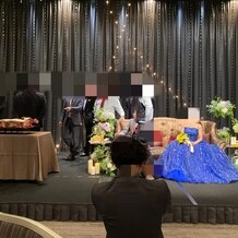 アークリッシュ豊橋の画像