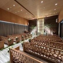 アークリッシュ豊橋の写真｜その他｜2025-08-31 00:00:25.0ぬおさん投稿